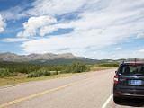 Waterton Glacier 003